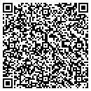 QR code with Thomas W Duda contacts