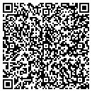 QR code with Pickens Post Office contacts