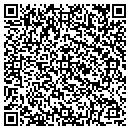 QR code with US Post Office contacts