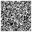 QR code with Lakeview Tree Farm contacts