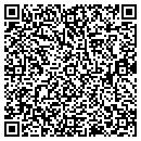 QR code with Medimax Inc contacts