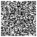 QR code with Michael D Canulli contacts