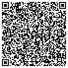 QR code with Baytree National Bank & Trust contacts