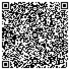 QR code with Spring Creek Golf Course contacts