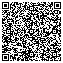 QR code with Herbs Ntures Wonder Miracle Fd contacts