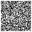 QR code with Remodelers contacts