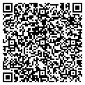 QR code with Swan Farms contacts