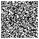 QR code with Chris' Place contacts