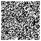 QR code with Gail Prauss Interior Design contacts