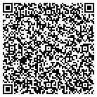 QR code with Lindner Asset Management contacts