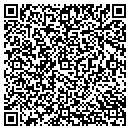 QR code with Coal Valley Police Department contacts