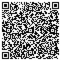 QR code with Asrm contacts