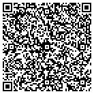 QR code with Print Plus Copy Center contacts