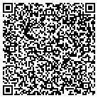 QR code with J & D Restorative Products contacts