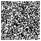 QR code with Archdiocese Insurance & Risk contacts