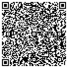 QR code with Resource Management contacts