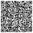 QR code with Scholars International Inc contacts