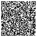QR code with Buffo's contacts
