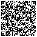 QR code with Std Enterprise Inc contacts