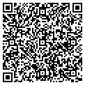 QR code with Digital Repairs contacts