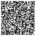 QR code with Sunglass Hut 2954 contacts