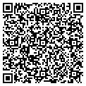 QR code with Servpro contacts