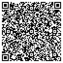 QR code with Giordanos On Sheridan contacts