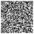QR code with Bugler Design Inc contacts