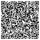QR code with Midland Railway Supplies contacts