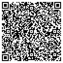 QR code with Chuck's Small Engine contacts