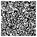 QR code with Whited Brothers Inc contacts