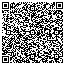 QR code with CIRQIT.COM contacts