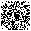 QR code with Misiti Building Corp contacts