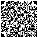 QR code with Riverside Flooring & More contacts