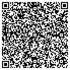 QR code with Ronald L Utsinger CPA contacts