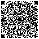 QR code with Fine Line Tuckpointing contacts