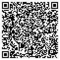 QR code with Lsw Ltd contacts