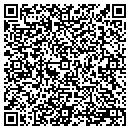 QR code with Mark Industries contacts