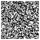 QR code with US Nuclear Regulatory Comm contacts