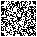 QR code with Idnr Dsbled Otdoor Opprtnities contacts