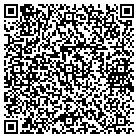QR code with Touch Of Homespun contacts