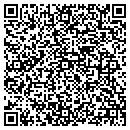 QR code with Touch of Class contacts