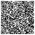 QR code with Indexable Tool Service contacts