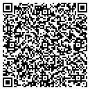 QR code with All-Line Construction contacts