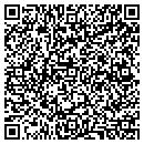 QR code with David J Soucek contacts