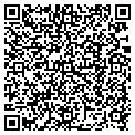 QR code with Dtz Corp contacts