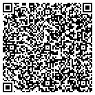 QR code with Macedonia Dev Corporation-Nfp contacts