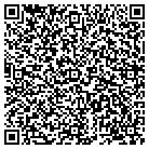 QR code with Peopleworks of Arkansas Inc contacts