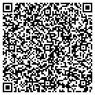 QR code with St Clair County Arbitration contacts