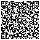 QR code with Steven L De Bosschere contacts